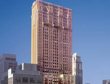 Shapiro Legal Group PLLC 4