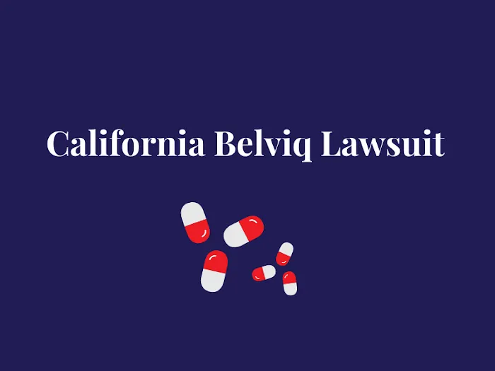 Shapiro Legal Group PLLC 4