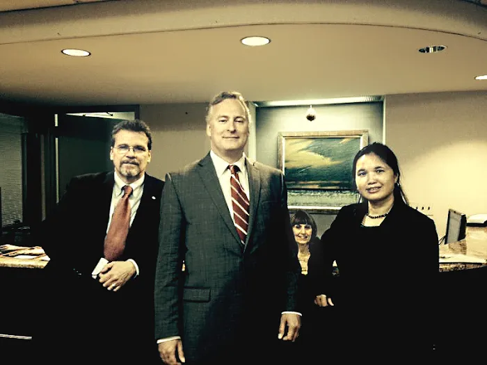 Wolf & Associates Attorneys at Law 4