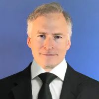 Wolf & Associates Attorneys at Law ico