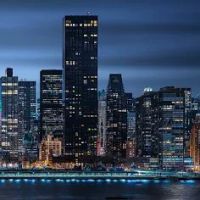 Samuel Law Firm ico
