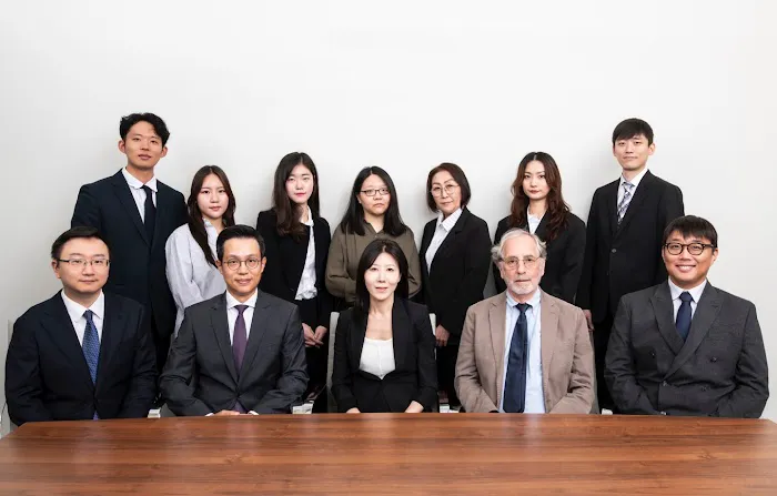 송주연 이민 변호사 | 뉴욕/뉴저지/펜실베니아 - Kim, Song & Associates, PLLC 4