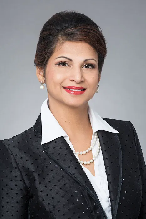 EMANDI LAW FIRM PC 4