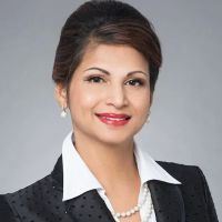 EMANDI LAW FIRM PC ico