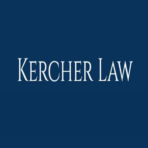 Kevin Kercher Law Offices 4