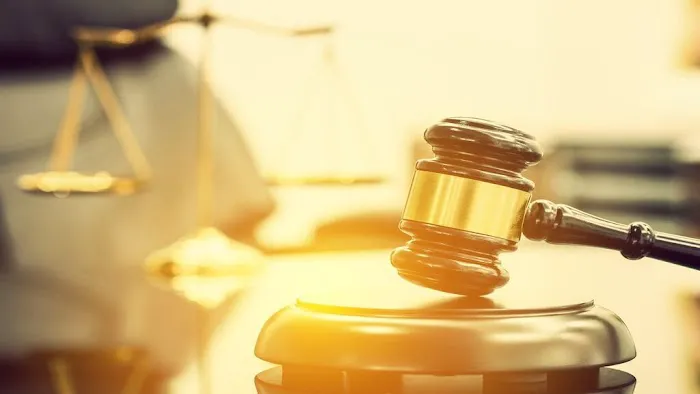 Kevin Kercher Law Offices 4