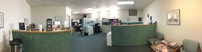 Kevin Kercher Law Offices 4