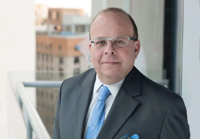 Ostroff Godshall Injury and Accident Lawyers 5