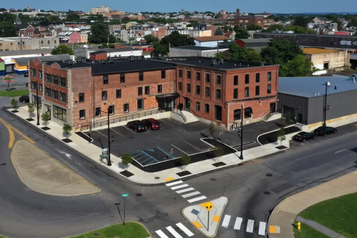 Ostroff Godshall Injury and Accident Lawyers 5