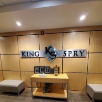 King Spry Herman Freund & Faul ico