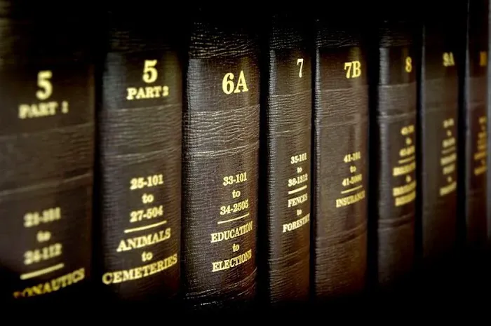 James J. Burke Esq 3