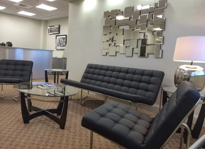 Laputka Law Office, LLC 4
