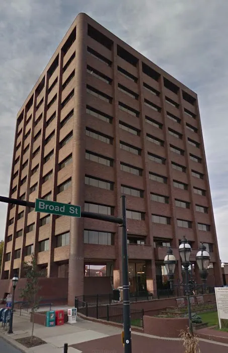 Laputka Law Office, LLC 4