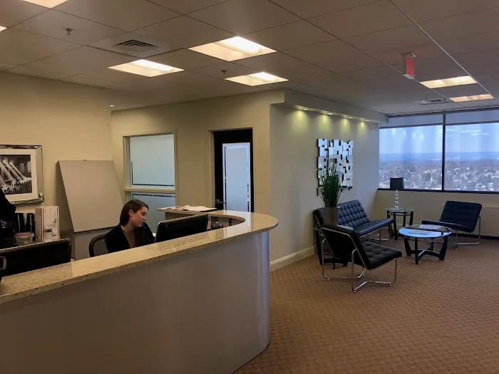 Laputka Law Office, LLC 4