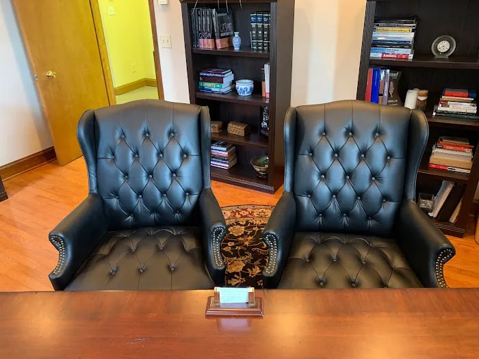 Trapani Law Firm 4