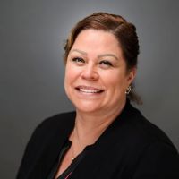 Cordisco & Saile, LLC | Personal Injury & Car Accident Lawyers ico