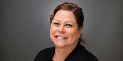 Cordisco & Saile, LLC | Personal Injury & Car Accident Lawyers