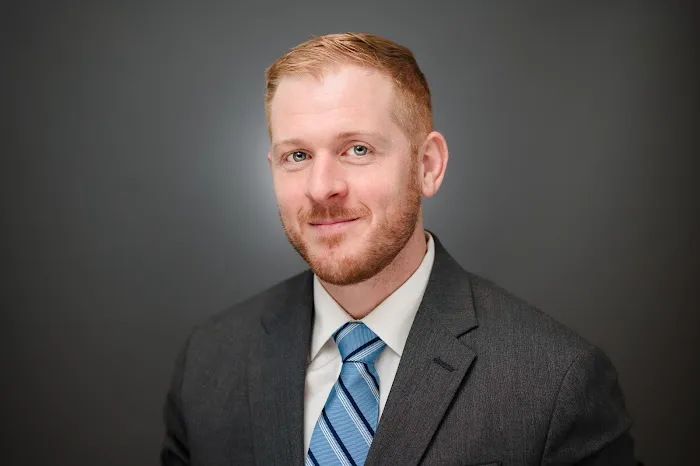 Cordisco & Saile, LLC | Personal Injury & Car Accident Lawyers 4