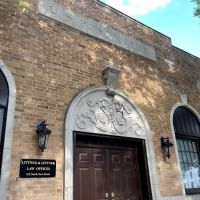 Littner & Littner Law Offices, PLLC ico