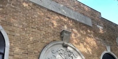 Littner & Littner Law Offices, PLLC