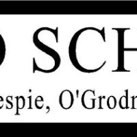 Schalk Charles Z ico
