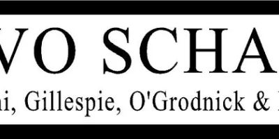 Schalk Charles Z