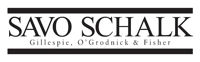 Savo, Schalk, Corsini, Warner, Gillespie, O'Grodnick & Fisher, PA 4