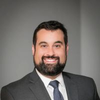 Lane & Lane, LLC ico