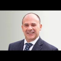 Law Offices of James A. Abate ico
