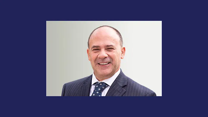 Law Offices of James A. Abate 4