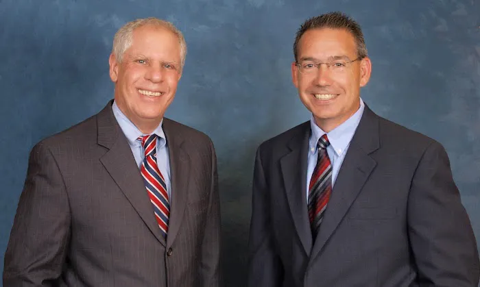 Deutchman & Drews, LLC 4
