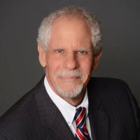 Deutchman & Drews, LLC ico