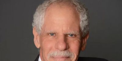 Deutchman & Drews, LLC