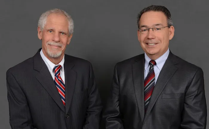 Deutchman & Drews, LLC 4