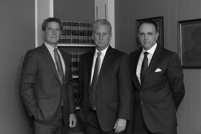 Wronko & Loewen, Attorneys at Law 4