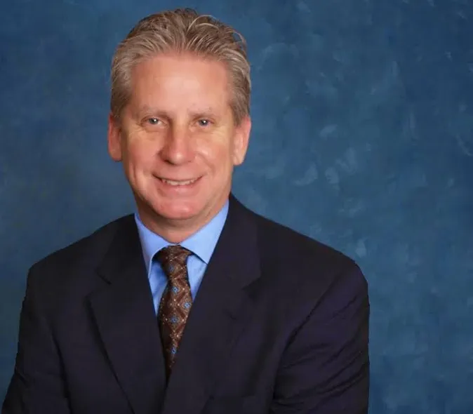 Wronko & Loewen, Attorneys at Law 4