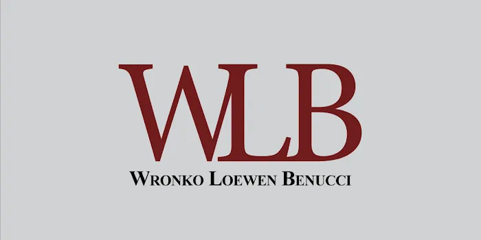 Wronko & Loewen, Attorneys at Law 4