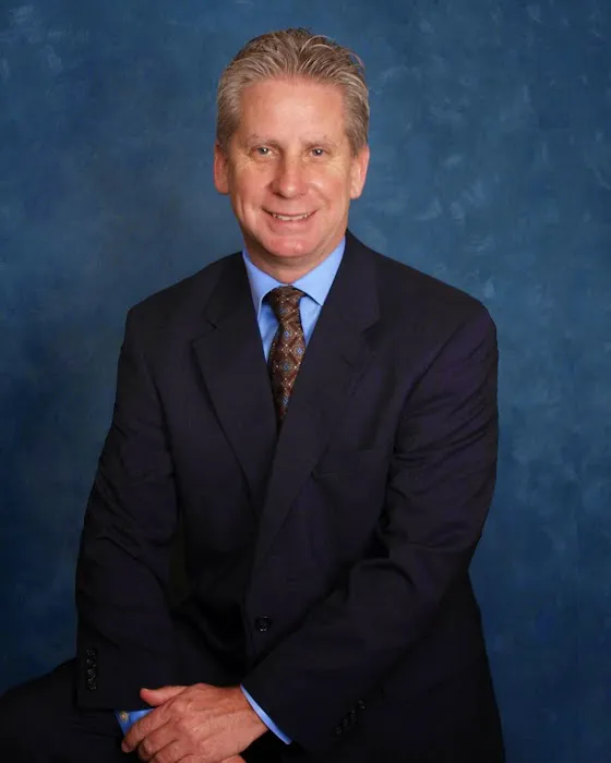 Wronko & Loewen, Attorneys at Law 4