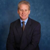 Wronko & Loewen, Attorneys at Law ico