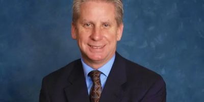 Wronko & Loewen, Attorneys at Law