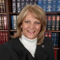 The Law Offices of Maureen Vella ico
