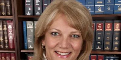 The Law Offices of Maureen Vella