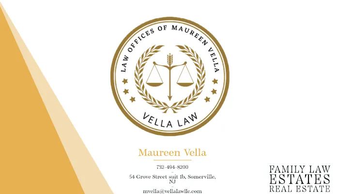 The Law Offices of Maureen Vella 4