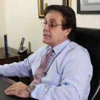 The Law Office of Anthony N. Verni ico