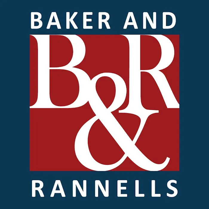 Baker & Rannells PA 4