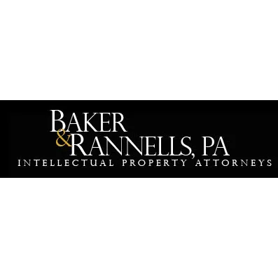 Baker & Rannells PA 4
