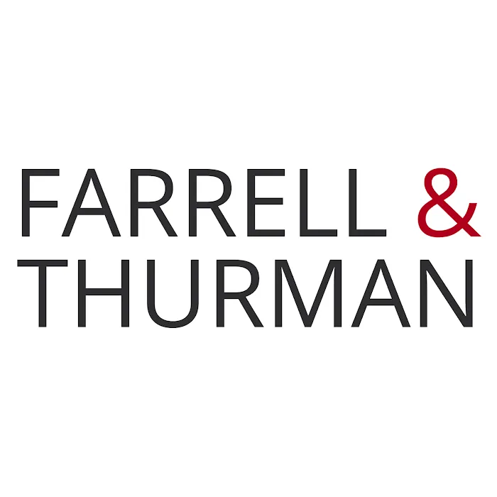 Farrell Thurman & Flammer, P.C. 5