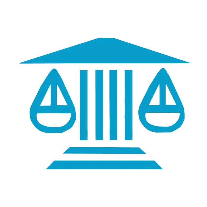 Prashant Law Firm, P.C. 4