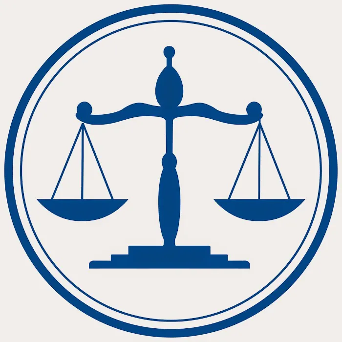 Prashant Law Firm, P.C. 4