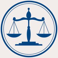 Prashant Law Firm, P.C. ico